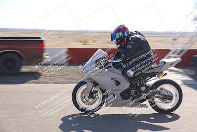 media/Nov-03-2025-Lets Ride (Mon) [[4d74c1c4d3]]/C Group/Grid/